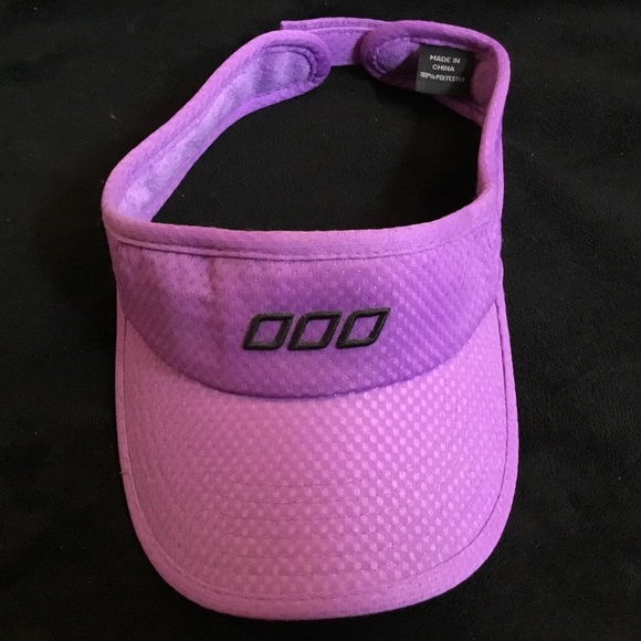 Accessories | Lorna Jane Visor | Poshmark